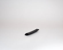 Load image into Gallery viewer, CHANNEL STRIP EPDM RUBBER Per meter - Rubberland NZ