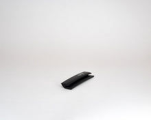 Load image into Gallery viewer, CHANNEL STRIP EPDM RUBBER Per meter - Rubberland NZ