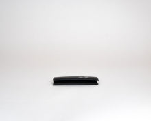 Load image into Gallery viewer, CHANNEL STRIP EPDM RUBBER Per meter - Rubberland NZ