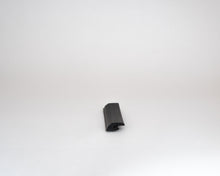 Load image into Gallery viewer, CHANNEL STRIP EPDM RUBBER Per meter - Rubberland NZ