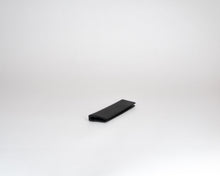 Load image into Gallery viewer, CHANNEL STRIP EPDM RUBBER Per meter - Rubberland NZ