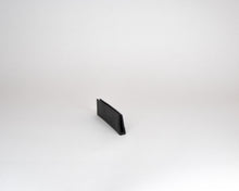 Load image into Gallery viewer, CHANNEL STRIP EPDM RUBBER Per meter - Rubberland NZ