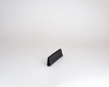 Load image into Gallery viewer, CHANNEL STRIP EPDM RUBBER Per meter - Rubberland NZ