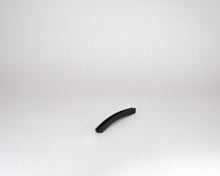 Load image into Gallery viewer, CHANNEL STRIP EPDM RUBBER Per meter - Rubberland NZ