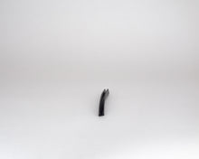 Load image into Gallery viewer, CHANNEL STRIP EPDM RUBBER Per meter - Rubberland NZ