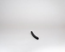 Load image into Gallery viewer, CHANNEL STRIP EPDM RUBBER Per meter - Rubberland NZ