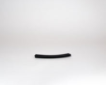 Load image into Gallery viewer, CHANNEL STRIP EPDM RUBBER Per meter - Rubberland NZ