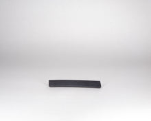 Load image into Gallery viewer, CHANNEL STRIP EPDM RUBBER Per meter - Rubberland NZ