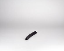 Load image into Gallery viewer, CHANNEL STRIP EPDM RUBBER Per meter - Rubberland NZ