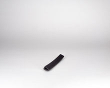 Load image into Gallery viewer, CHANNEL STRIP EPDM RUBBER Per meter - Rubberland NZ